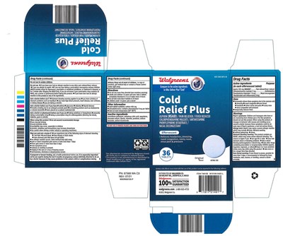 Walgreens Cold 36.jpg Walgreens Cold 36 - Walgreens Cold 36